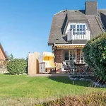 Haus Christiane, App 10