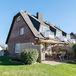 Haus Christiane, App 10