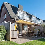 Haus Christiane, App 10