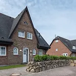 Haus Christiane, App 10