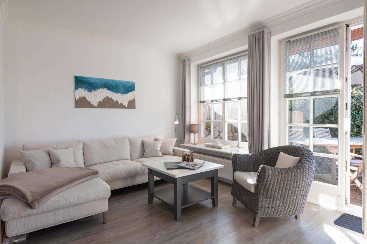 Haus Christiane, App 10 *