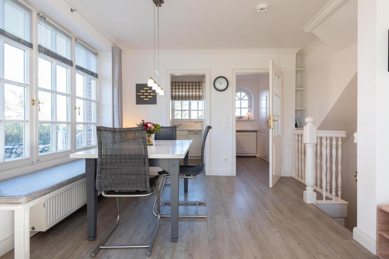 Haus Christiane, App 10 *