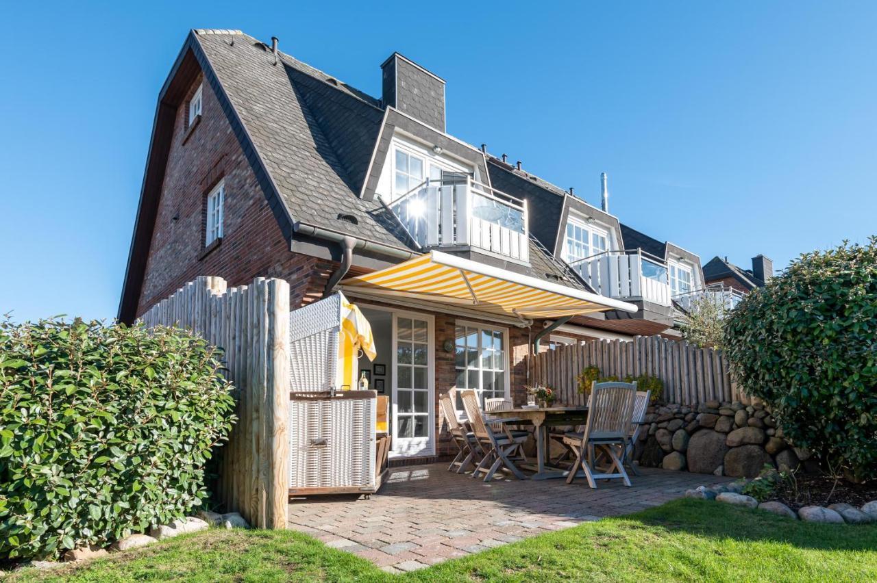 Haus Christiane, App 10